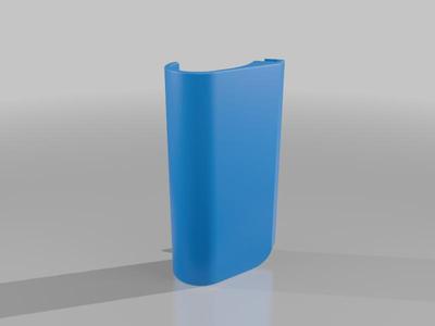 iPad mini 7 Handle