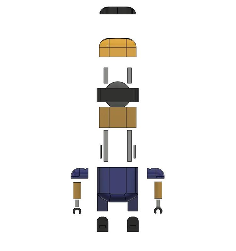 Bigifig Stuart