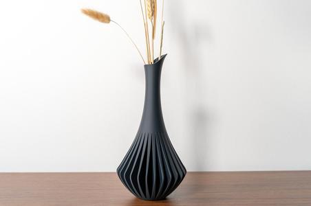MCM Vase