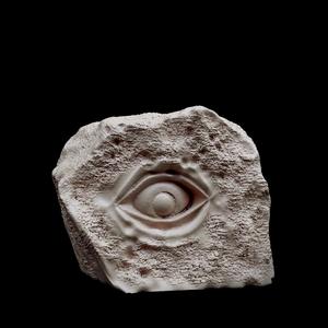 Scrying Stone