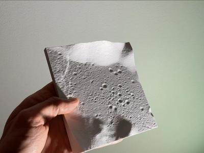Apollo 17 – Landing site
