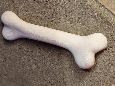 Bone Magnet