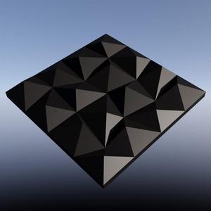 3d printing stl file for decoration walls at home ideas for 3d printer