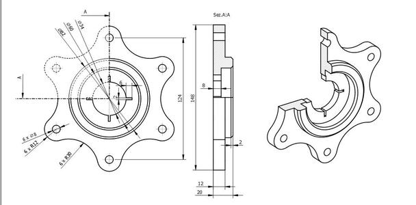 Flange2
