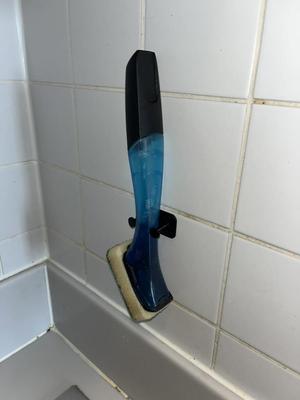 Kitchen Sponge grip