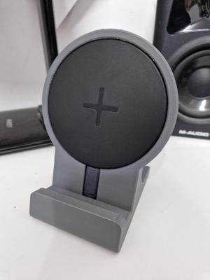 Ikea Livboj/Nordmärke Smartphone stand