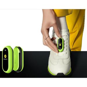 Mi band 8