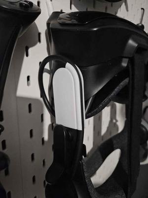 Valve Index Vive Pro Style Cable Clip