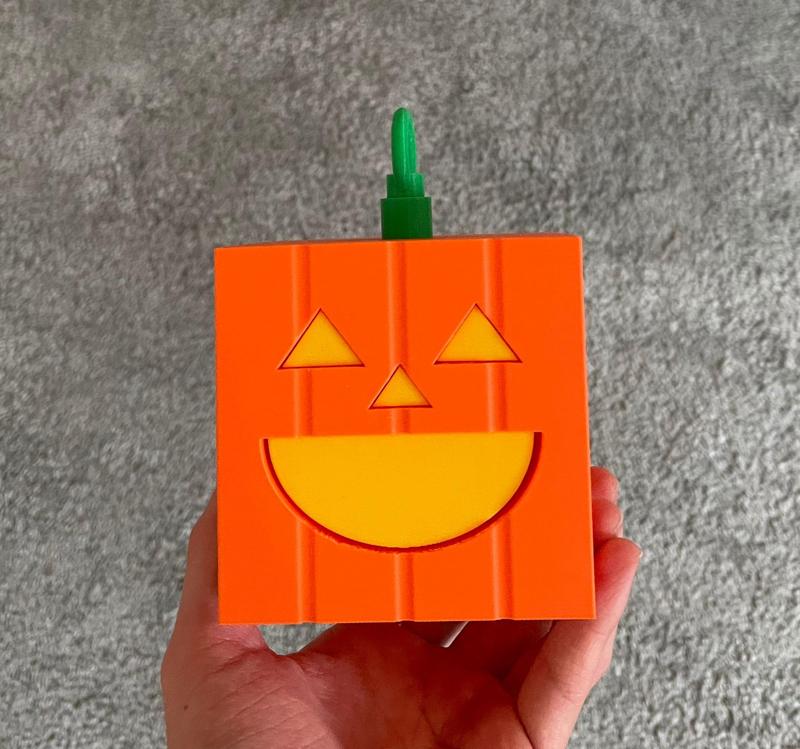 PumpkinBlock.3mf