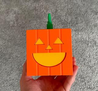 PumpkinBlock.3mf