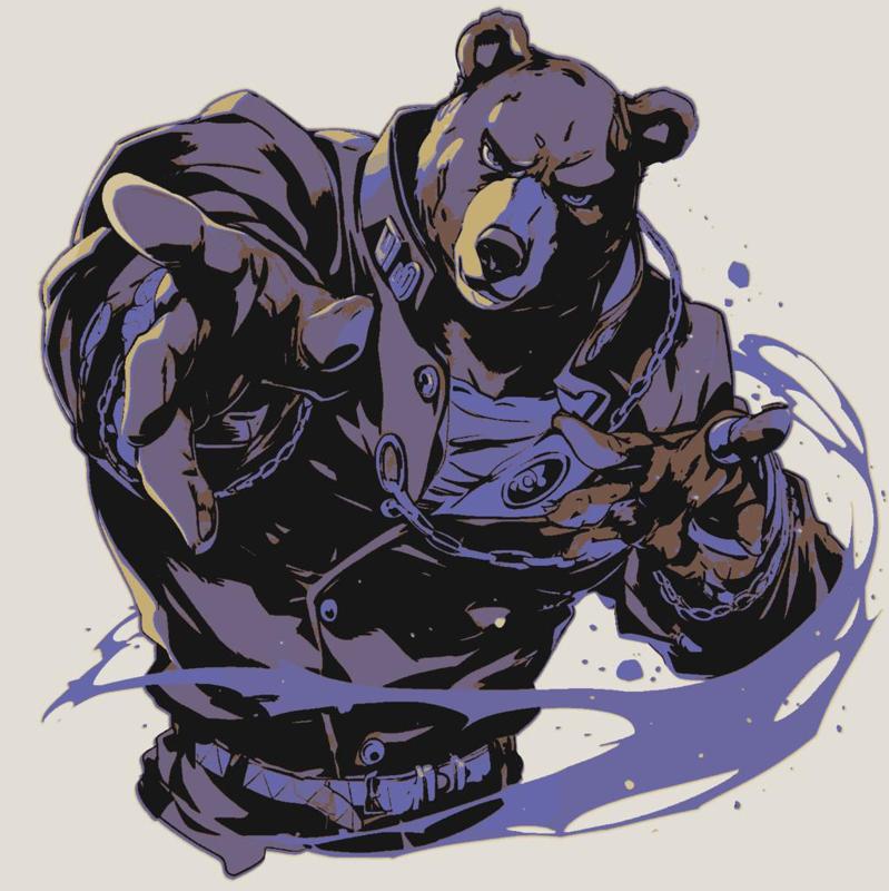Jojo Bear 
