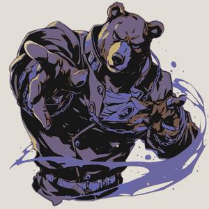 Jojo Bear 