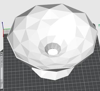 Multipurpose bowl