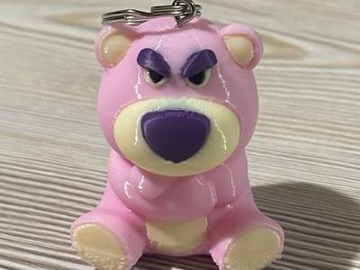 Lotso