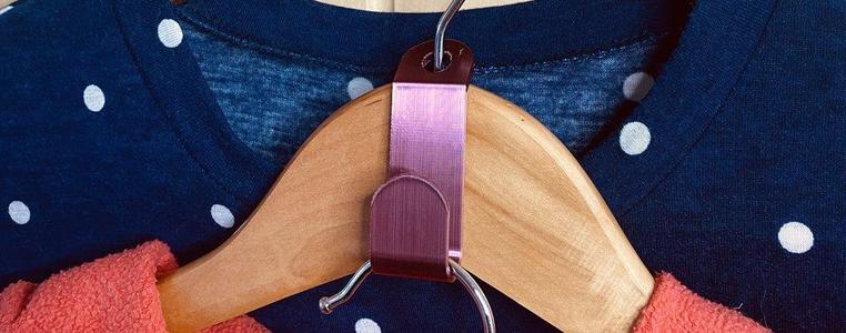 Hanger Hook