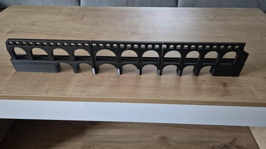 Pont du Gard
