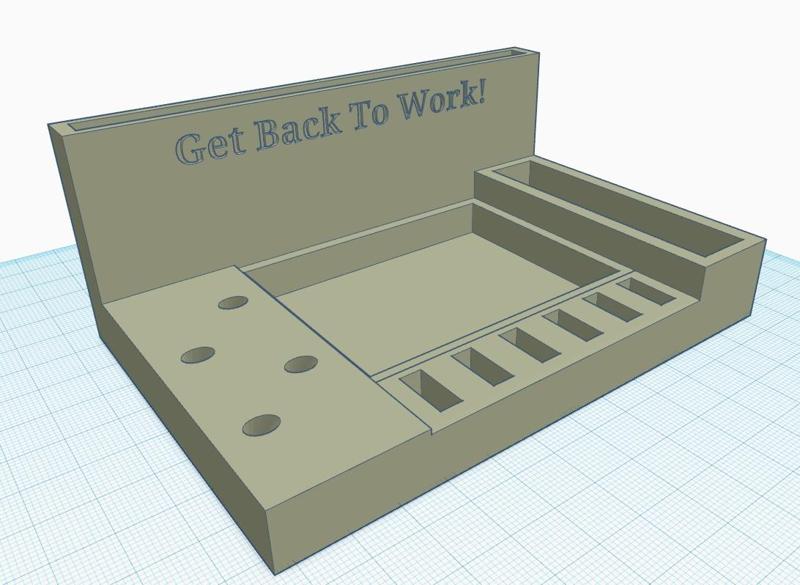 GetBackToWork!.stl