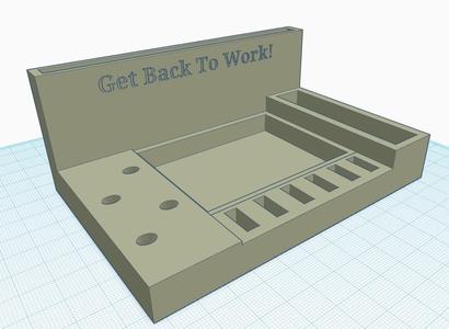 GetBackToWork!.stl
