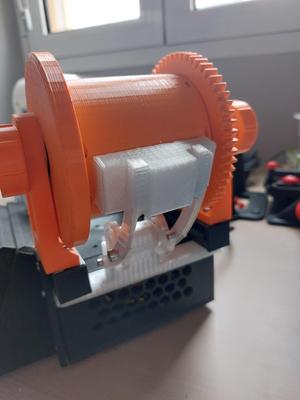 Modificado MK6