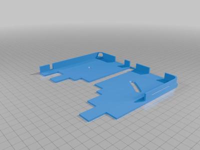 Blackview Tab 90 wifi wall mount