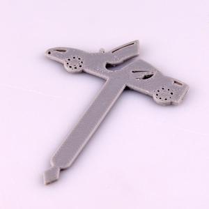 Ferrari Bookmark