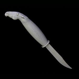 Marwari Horse Letter Opener