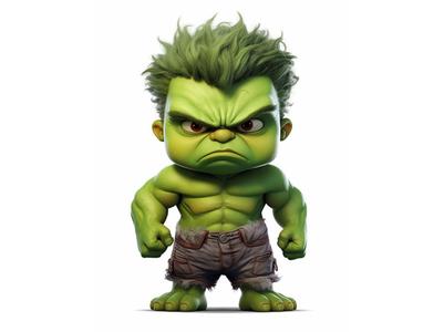 Hulk