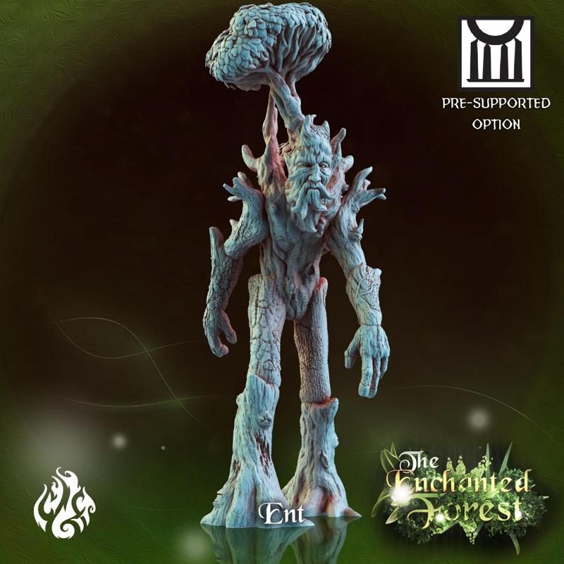 Ent