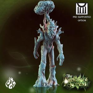 Ent