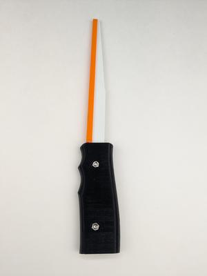 Backpack Saw Cover