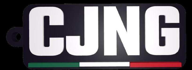 CJNG
