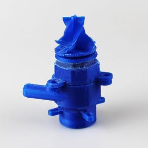 Impeller