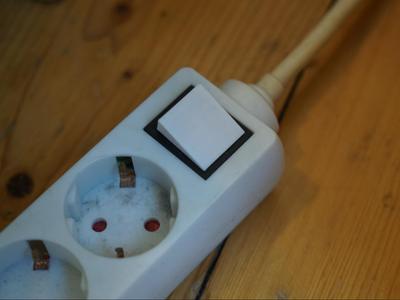 Socket Cap