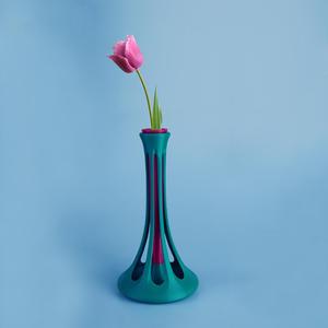 TORUS VASE