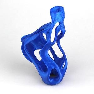 Sculpture 1