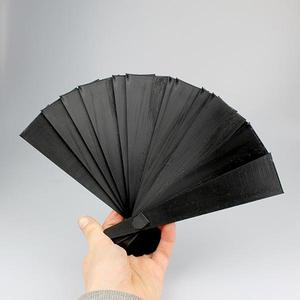 Fantastic Fan