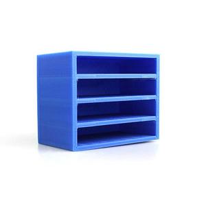 Drawers