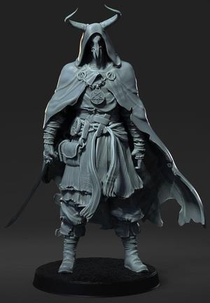 BEAST MASTER ALL MODELS
