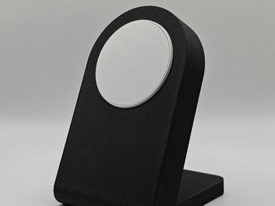 OnePlus AIRVOOC 50W Magnetic Charger Stand
