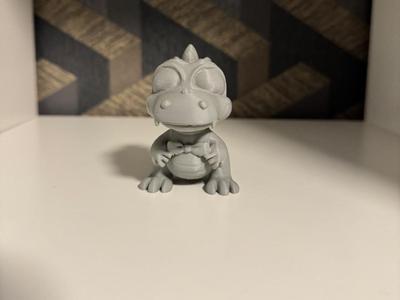 Dino