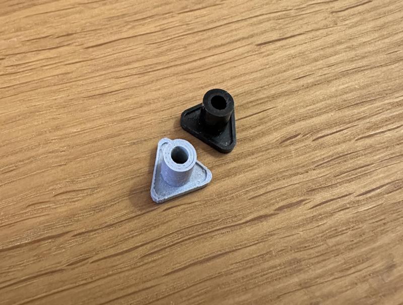 Marineland Bio-Wheel Pro 30 Replacement Bearing