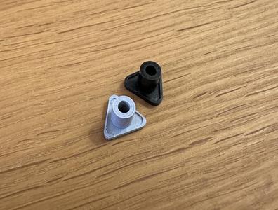 Marineland Bio-Wheel Pro 30 Replacement Bearing
