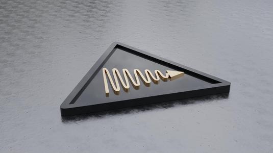 UV Light Hazard (Coaster for Drinks) Bundle