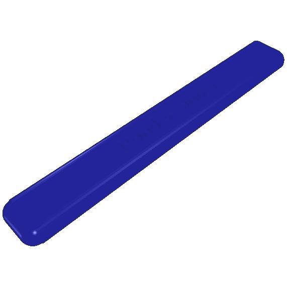 Studio Stylus Slim