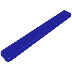 Studio Stylus Slim