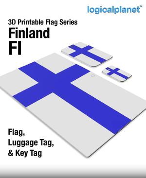 FI - Finland