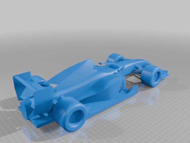 F2002_26