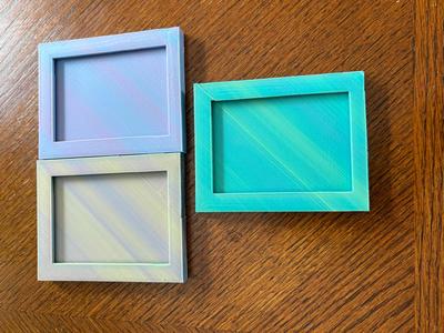 Card Holder