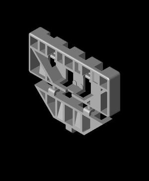 Balsa Plane