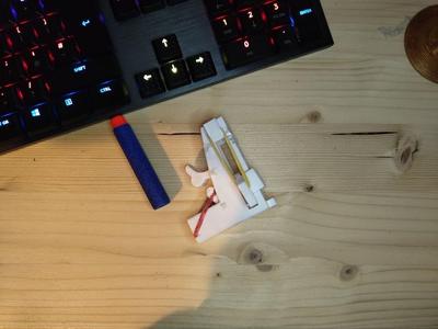 cheetoShooter mini (2)